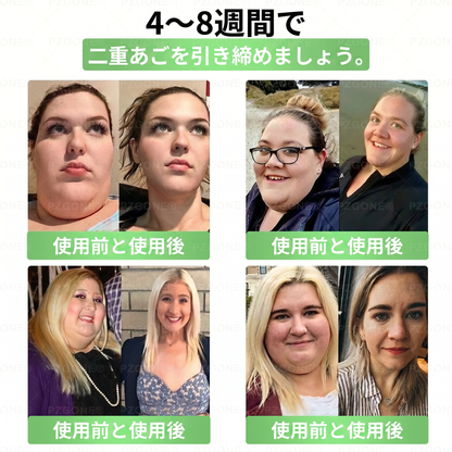 𝑳𝒖𝒙𝒂𝒓𝒊𝒔𝒆® 🌼 モリンガ×ベルベリン 高度ナノマイクロニードルパッチ(毎日使用で、7日目には目に見える変化を実感 ）👩‍⚕️ 肥満、糖尿病、睡眠時無呼吸症候群、関節のトラブル。